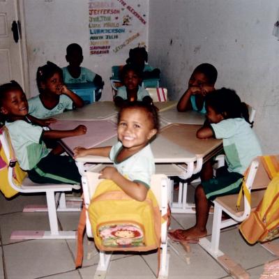 Ativ Cacad Ofic Percusso 7