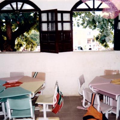 Ativ Cacad Ofic Percusso 8