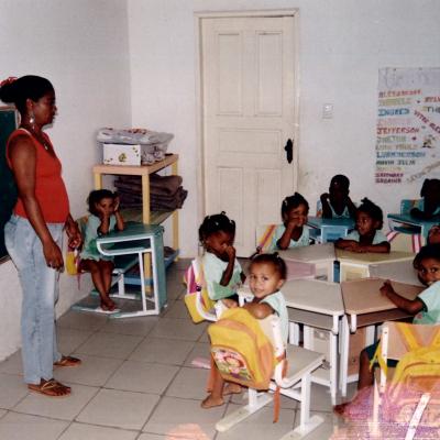 Ativ Cacad Ofic Percusso 9