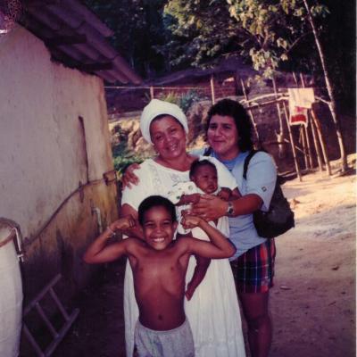 Registros Antigos De Pessoas Do Ile Axa Oy Tola 3