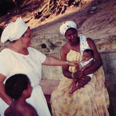 Registros Antigos De Pessoas Do Ile Axa Oy Tola 4