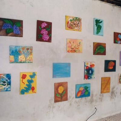 Ativ Cult Cacad Creche 10