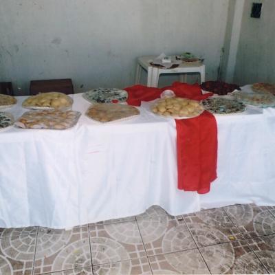 Ativ Cult Cacad Creche 14