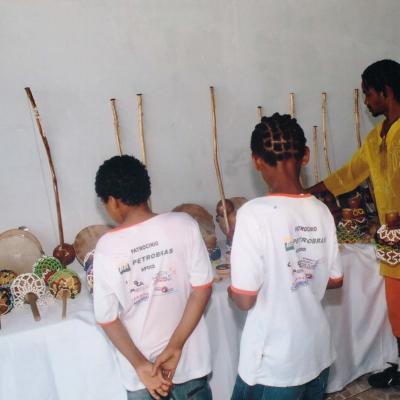 Ativ Cult Cacad Creche 16