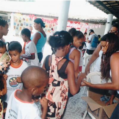 Ativ Cult Cacad Creche 17