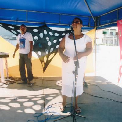 Ativ Cult Cacad Creche 19