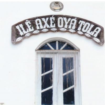 Ativ Cult Cacad Creche 1