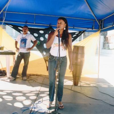 Ativ Cult Cacad Creche 20