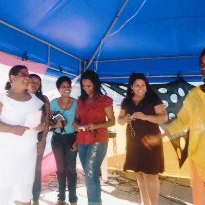 Ativ Cult Cacad Creche 22