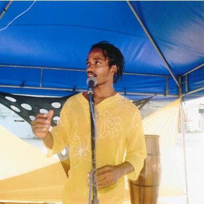 Ativ Cult Cacad Creche 23