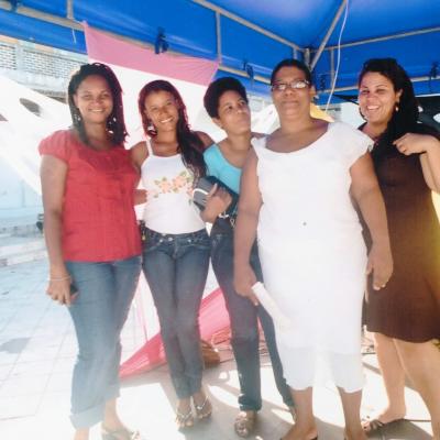 Ativ Cult Cacad Creche 24