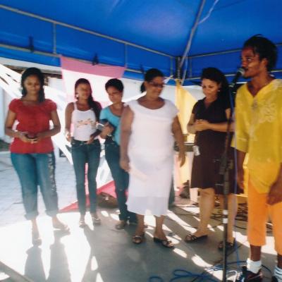 Ativ Cult Cacad Creche 25