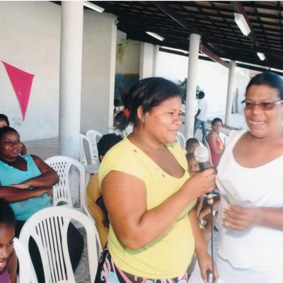 Ativ Cult Cacad Creche 26