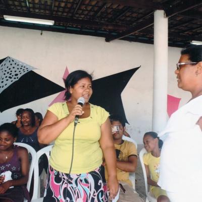 Ativ Cult Cacad Creche 27