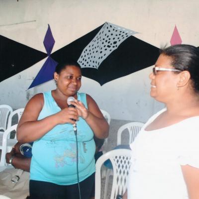 Ativ Cult Cacad Creche 28