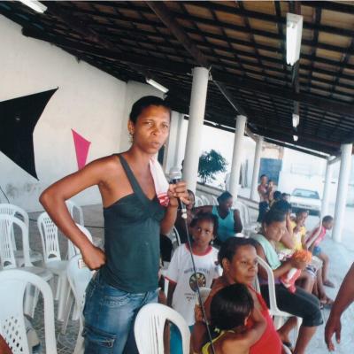 Ativ Cult Cacad Creche 29