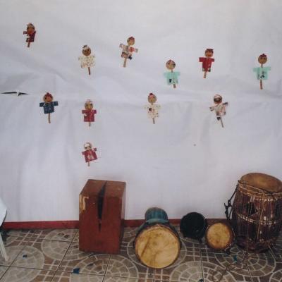 Ativ Cult Cacad Creche 2