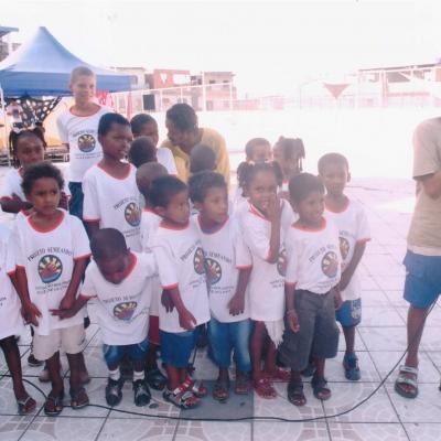 Ativ Cult Cacad Creche 31