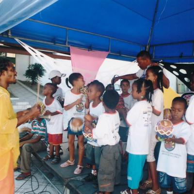 Ativ Cult Cacad Creche 34