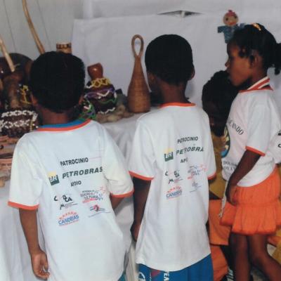 Ativ Cult Cacad Creche 38