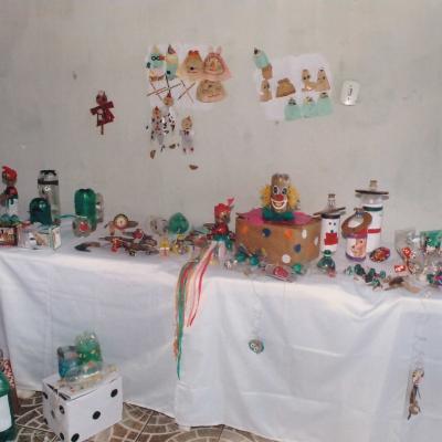 Ativ Cult Cacad Creche 3