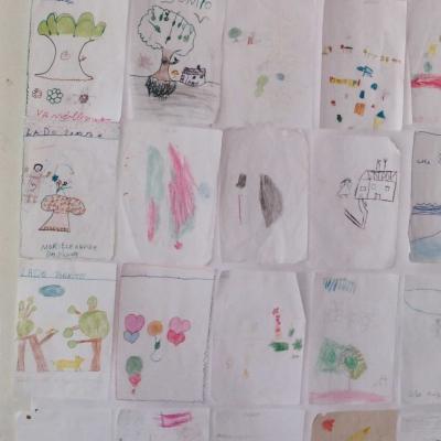 Ativ Cult Cacad Creche 41