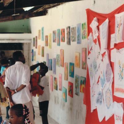 Ativ Cult Cacad Creche 42