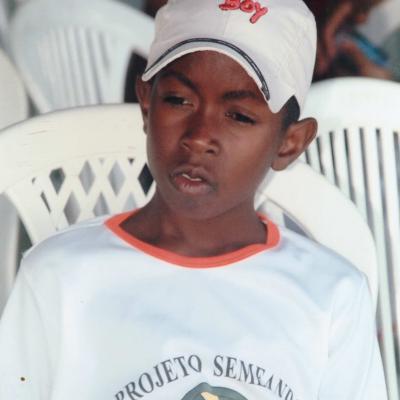 Ativ Cult Cacad Creche 43