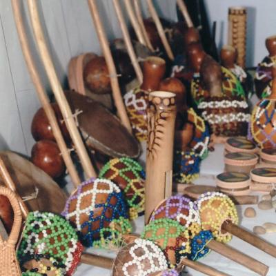 Ativ Cult Cacad Creche 44