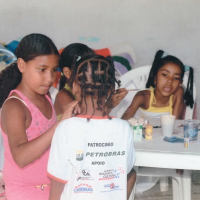 Ativ Cult Cacad Creche 47