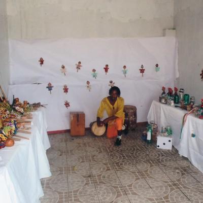 Ativ Cult Cacad Creche 4