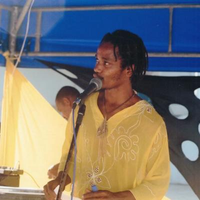 Ativ Cult Cacad Creche 50