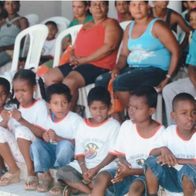 Ativ Cult Cacad Creche 51