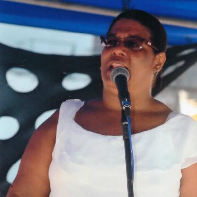 Ativ Cult Cacad Creche 52