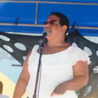 Ativ Cult Cacad Creche 53