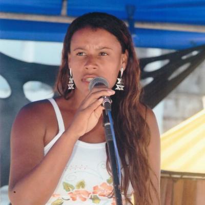 Ativ Cult Cacad Creche 55