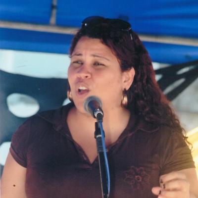 Ativ Cult Cacad Creche 56