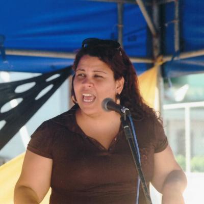 Ativ Cult Cacad Creche 57