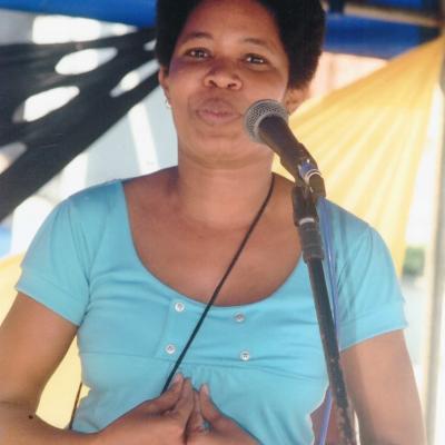 Ativ Cult Cacad Creche 58