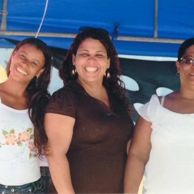 Ativ Cult Cacad Creche 59