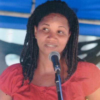 Ativ Cult Cacad Creche 60