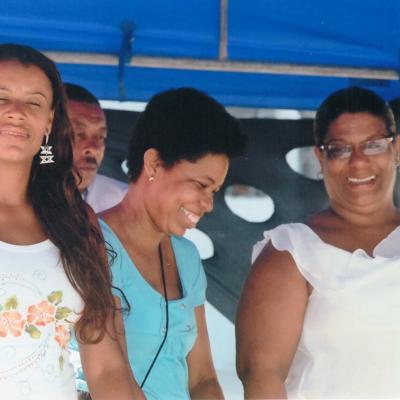 Ativ Cult Cacad Creche 61