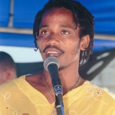 Ativ Cult Cacad Creche 62