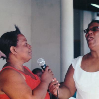 Ativ Cult Cacad Creche 63