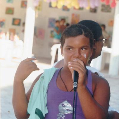 Ativ Cult Cacad Creche 64