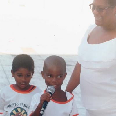 Ativ Cult Cacad Creche 66