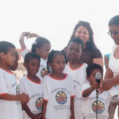 Ativ Cult Cacad Creche 67