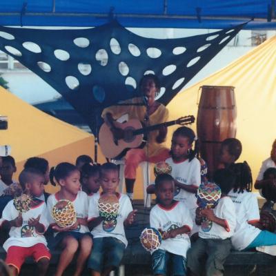 Ativ Cult Cacad Creche 69