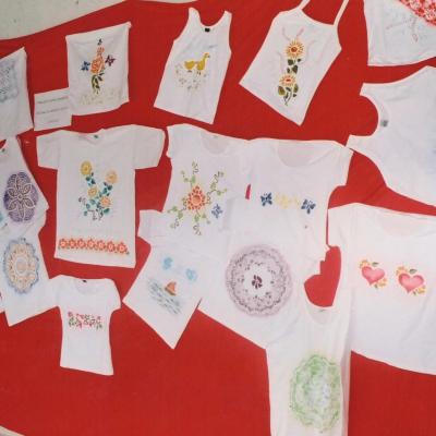 Ativ Cult Cacad Creche 6