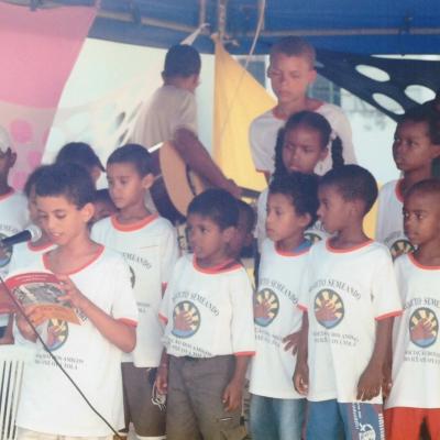 Ativ Cult Cacad Creche 71